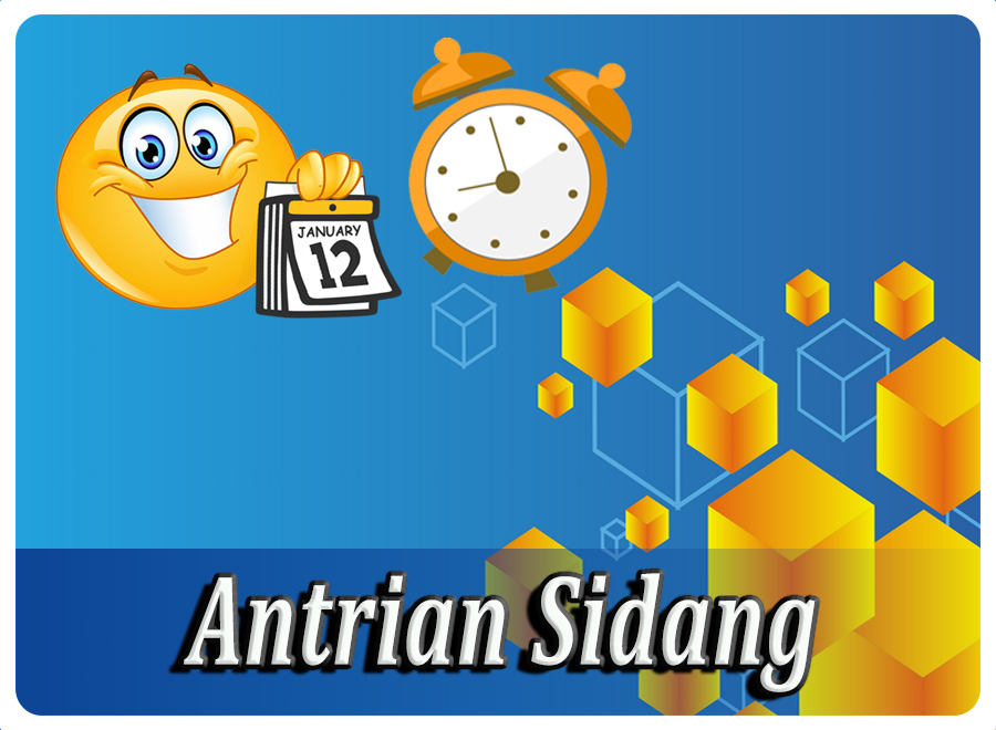 antriansidang